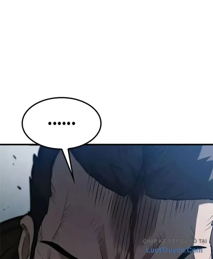 Cách Sinh Tồn Của Thợ Săn Ma Thú Chap 4 - Next Chap 5