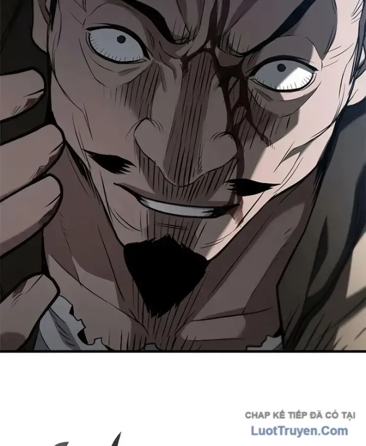 Cách Sinh Tồn Của Thợ Săn Ma Thú Chap 4 - Next Chap 5