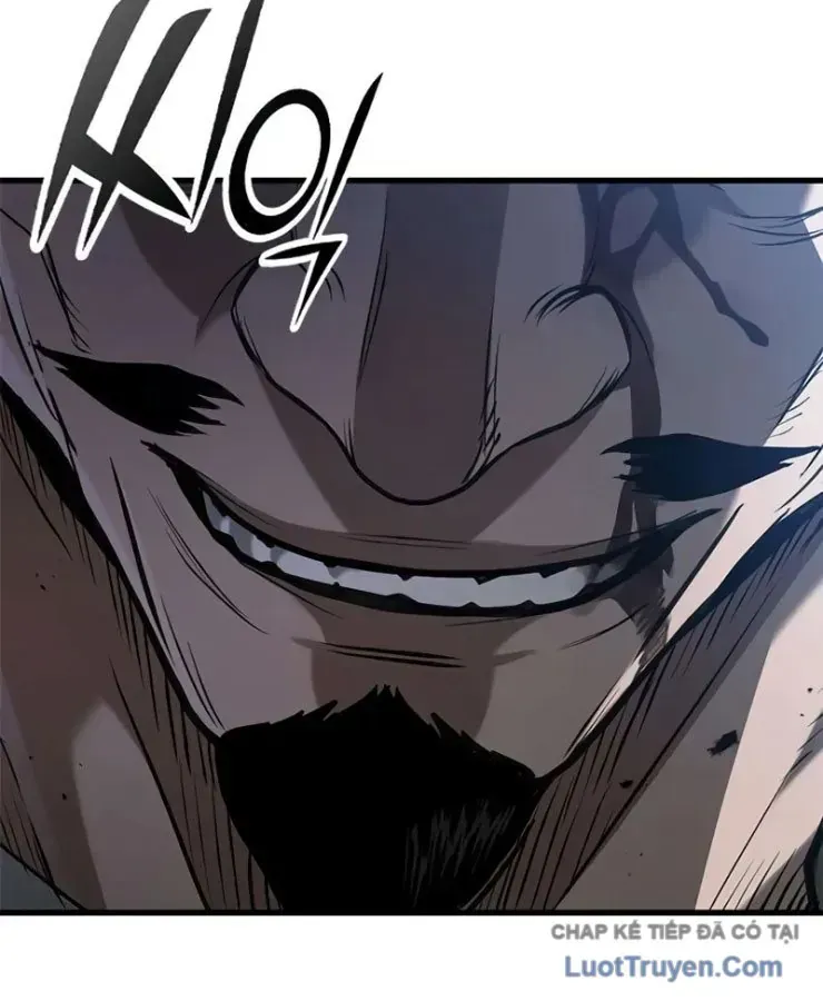 Cách Sinh Tồn Của Thợ Săn Ma Thú Chap 4 - Next Chap 5