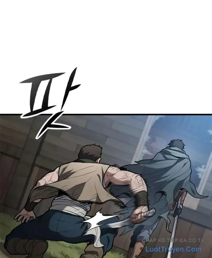 Cách Sinh Tồn Của Thợ Săn Ma Thú Chap 4 - Next Chap 5