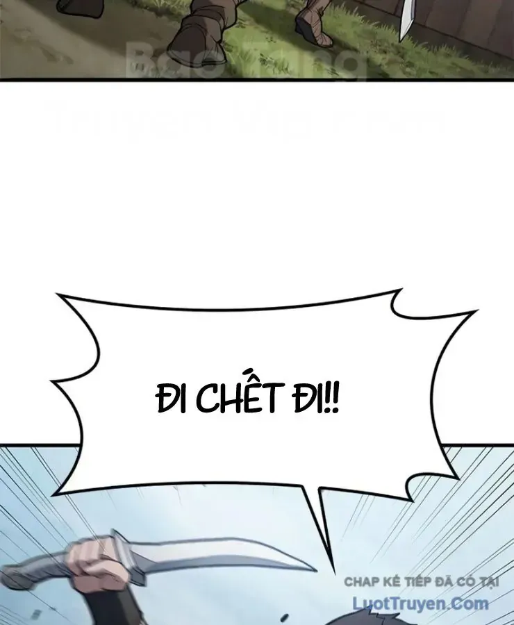 Cách Sinh Tồn Của Thợ Săn Ma Thú Chap 4 - Next Chap 5