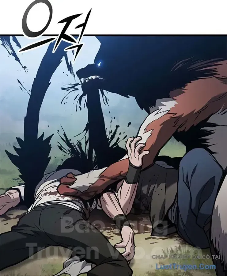 Cách Sinh Tồn Của Thợ Săn Ma Thú Chap 4 - Next Chap 5