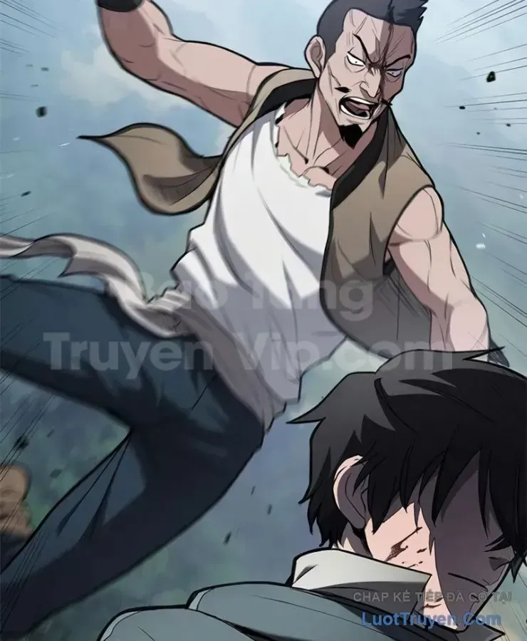 Cách Sinh Tồn Của Thợ Săn Ma Thú Chap 4 - Next Chap 5