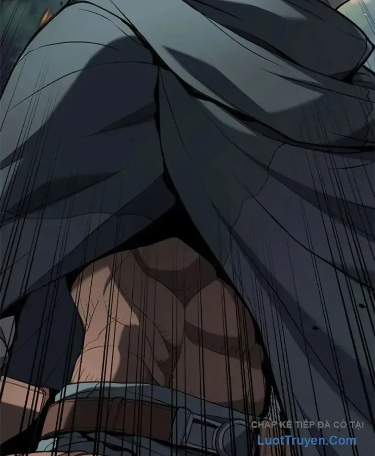 Cách Sinh Tồn Của Thợ Săn Ma Thú Chap 4 - Next Chap 5