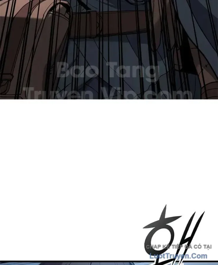 Cách Sinh Tồn Của Thợ Săn Ma Thú Chap 4 - Next Chap 5