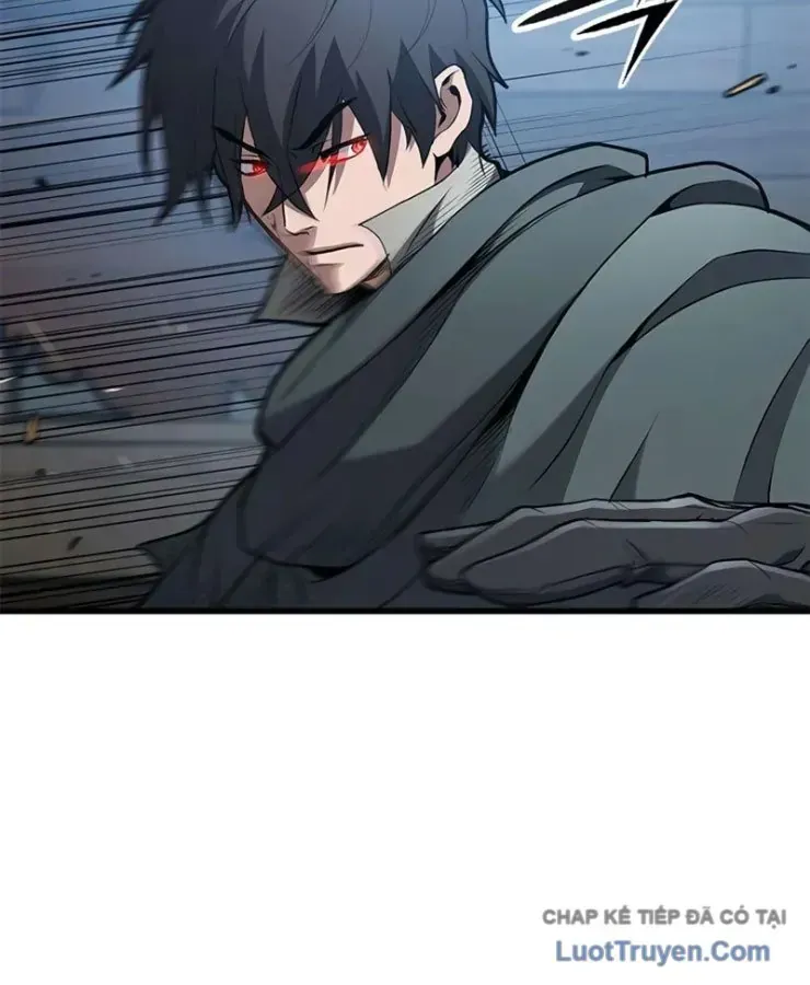 Cách Sinh Tồn Của Thợ Săn Ma Thú Chap 4 - Next Chap 5