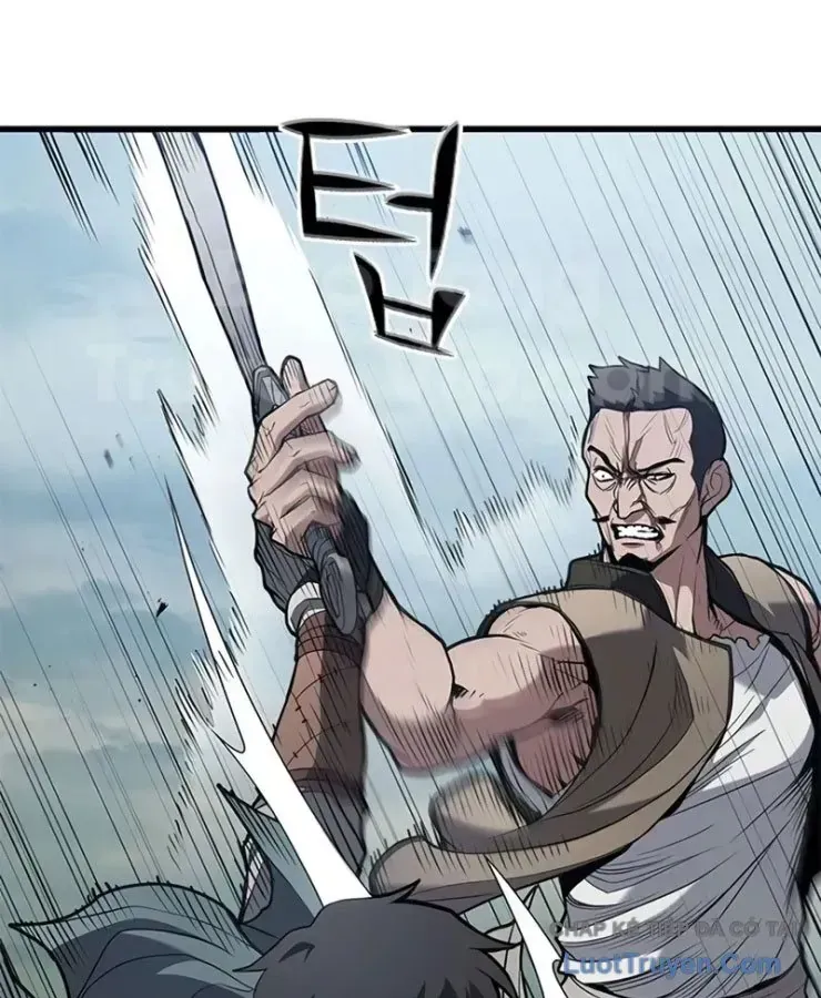 Cách Sinh Tồn Của Thợ Săn Ma Thú Chap 4 - Next Chap 5