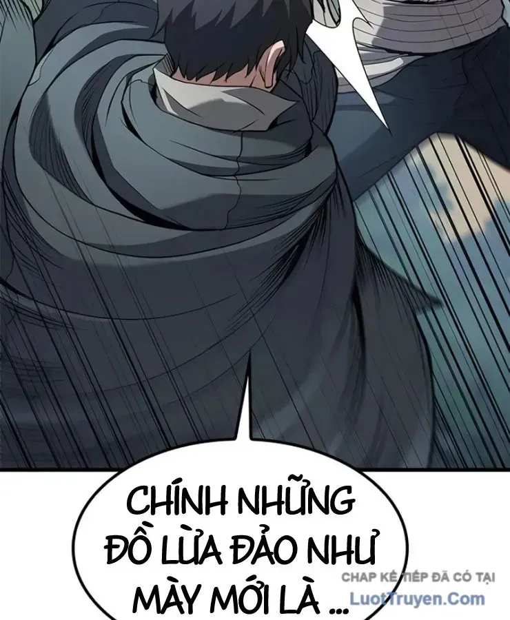 Cách Sinh Tồn Của Thợ Săn Ma Thú Chap 4 - Next Chap 5