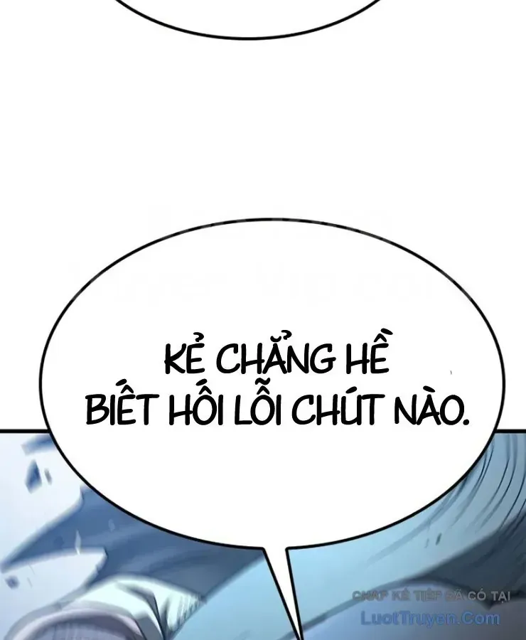Cách Sinh Tồn Của Thợ Săn Ma Thú Chap 4 - Next Chap 5