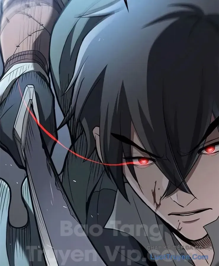 Cách Sinh Tồn Của Thợ Săn Ma Thú Chap 4 - Next Chap 5