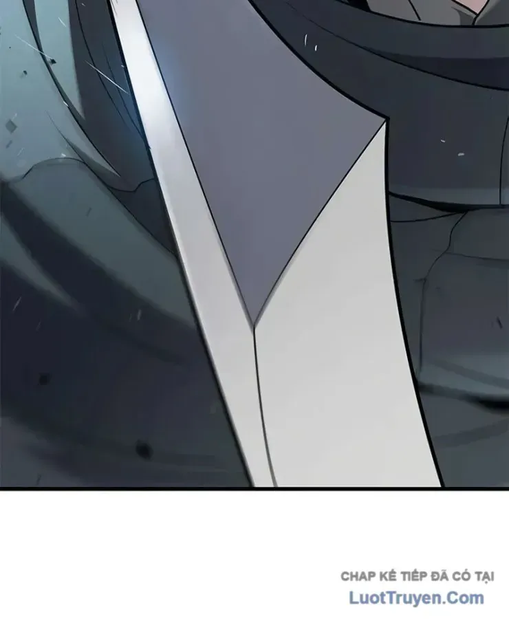 Cách Sinh Tồn Của Thợ Săn Ma Thú Chap 4 - Next Chap 5