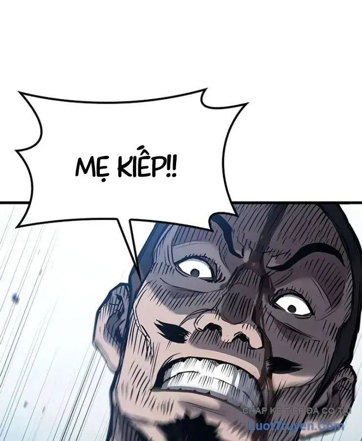 Cách Sinh Tồn Của Thợ Săn Ma Thú Chap 4 - Next Chap 5