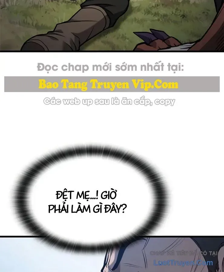 Cách Sinh Tồn Của Thợ Săn Ma Thú Chap 4 - Next Chap 5