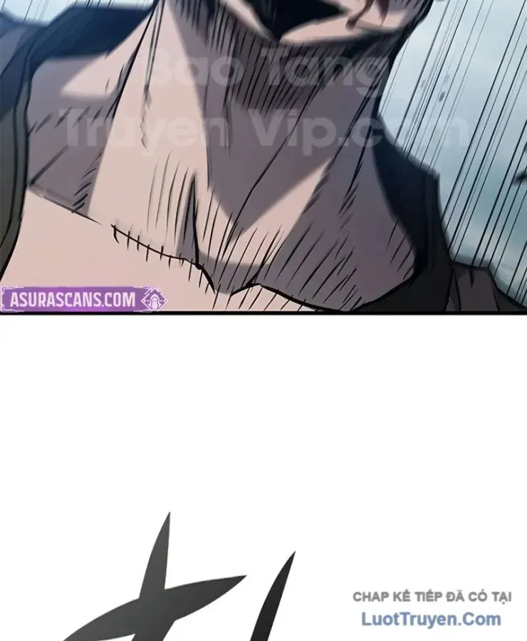 Cách Sinh Tồn Của Thợ Săn Ma Thú Chap 4 - Next Chap 5