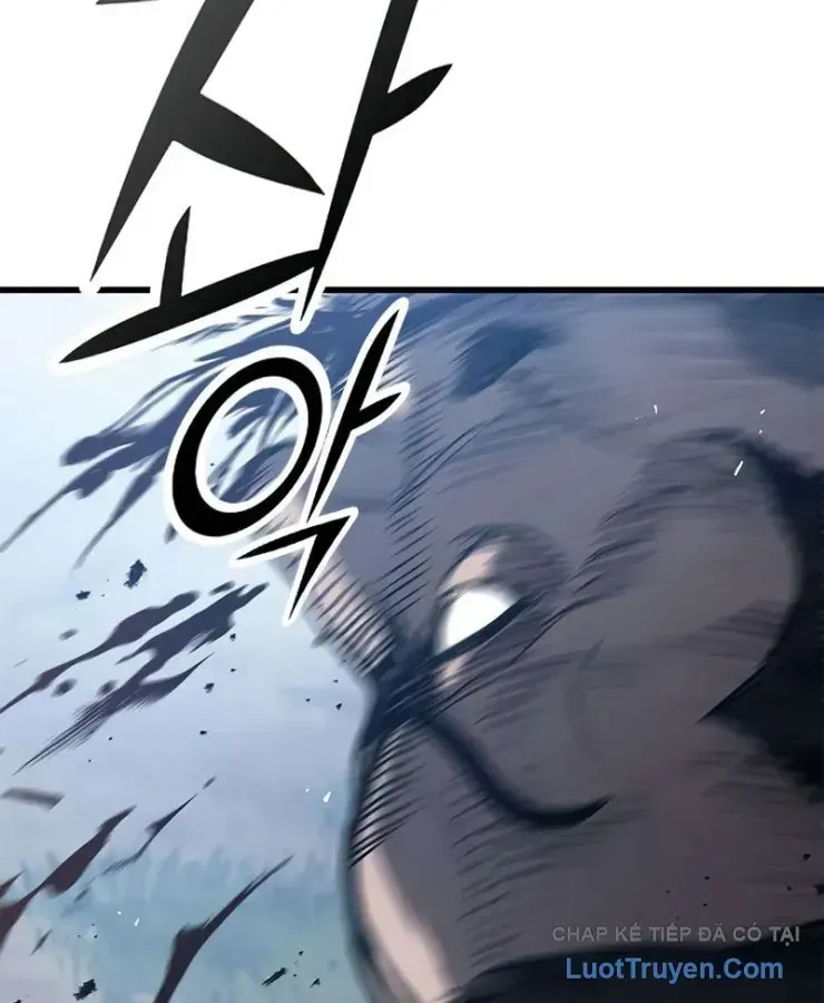 Cách Sinh Tồn Của Thợ Săn Ma Thú Chap 4 - Next Chap 5