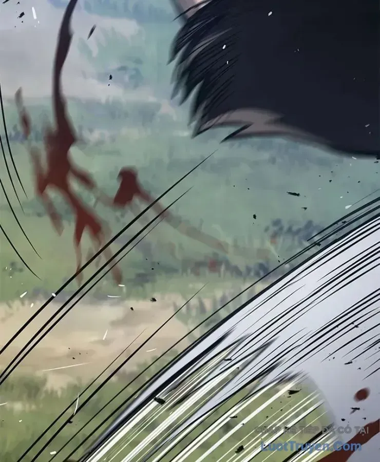 Cách Sinh Tồn Của Thợ Săn Ma Thú Chap 4 - Next Chap 5