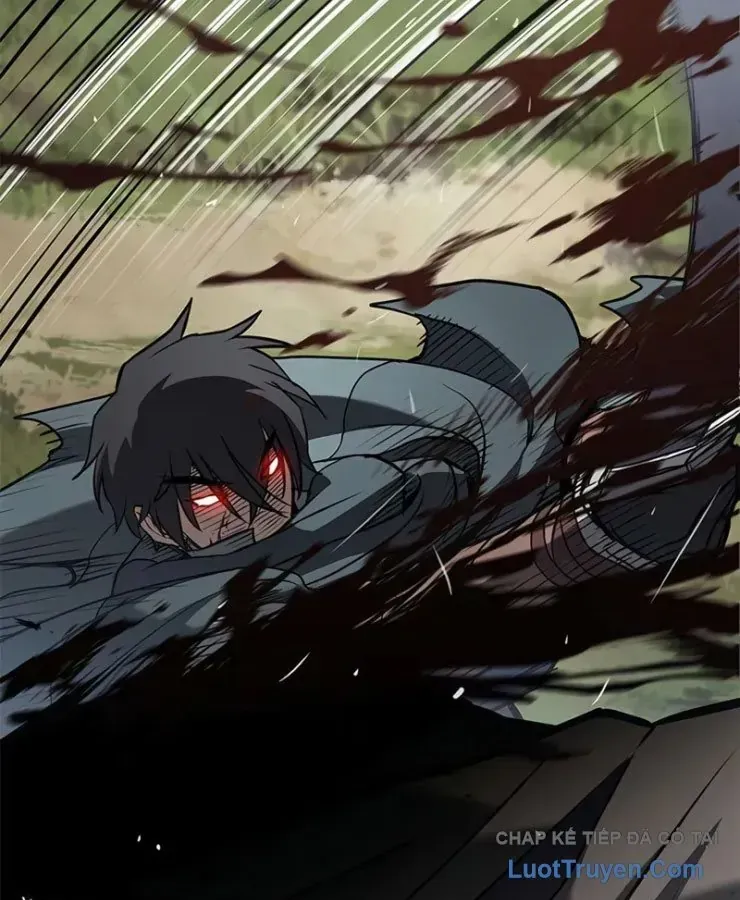 Cách Sinh Tồn Của Thợ Săn Ma Thú Chap 4 - Next Chap 5