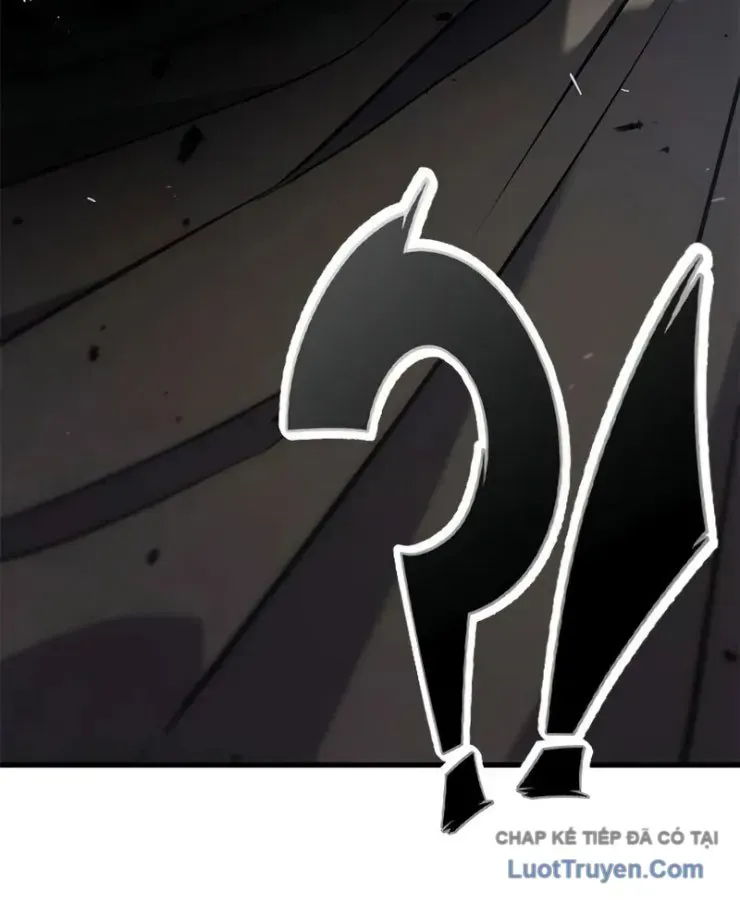 Cách Sinh Tồn Của Thợ Săn Ma Thú Chap 4 - Next Chap 5