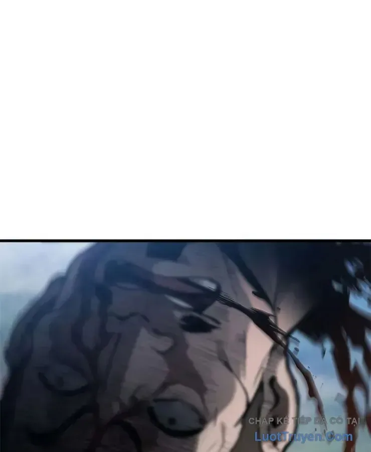 Cách Sinh Tồn Của Thợ Săn Ma Thú Chap 4 - Next Chap 5