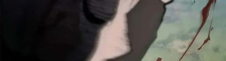 Cách Sinh Tồn Của Thợ Săn Ma Thú Chap 4 - Next Chap 5