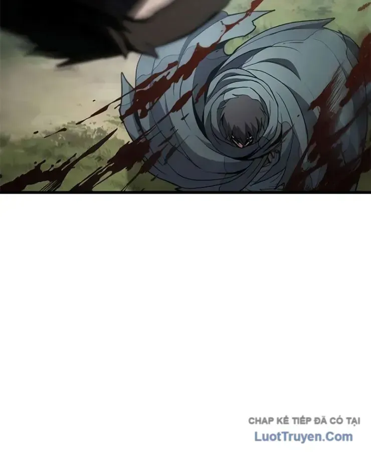 Cách Sinh Tồn Của Thợ Săn Ma Thú Chap 4 - Next Chap 5