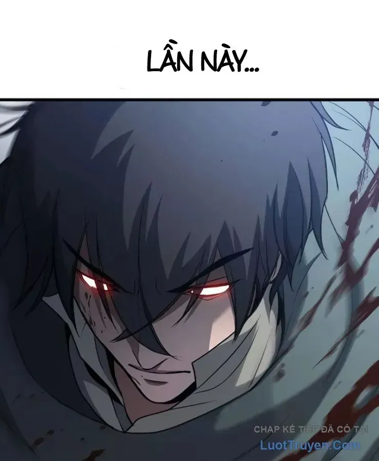 Cách Sinh Tồn Của Thợ Săn Ma Thú Chap 4 - Next Chap 5