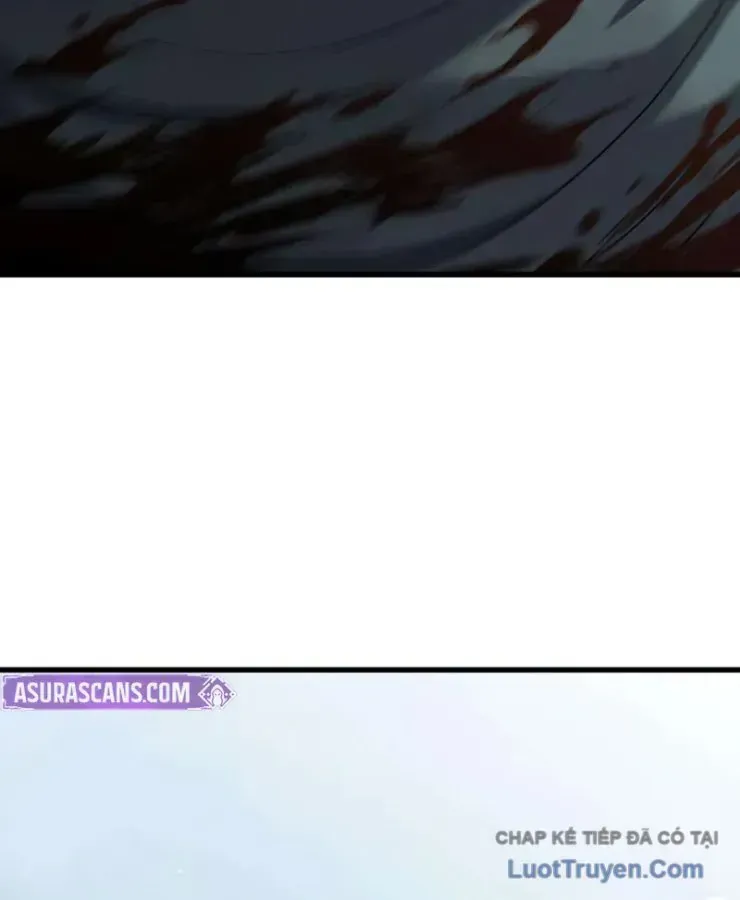 Cách Sinh Tồn Của Thợ Săn Ma Thú Chap 4 - Next Chap 5