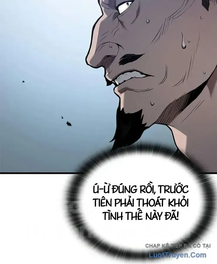 Cách Sinh Tồn Của Thợ Săn Ma Thú Chap 4 - Next Chap 5