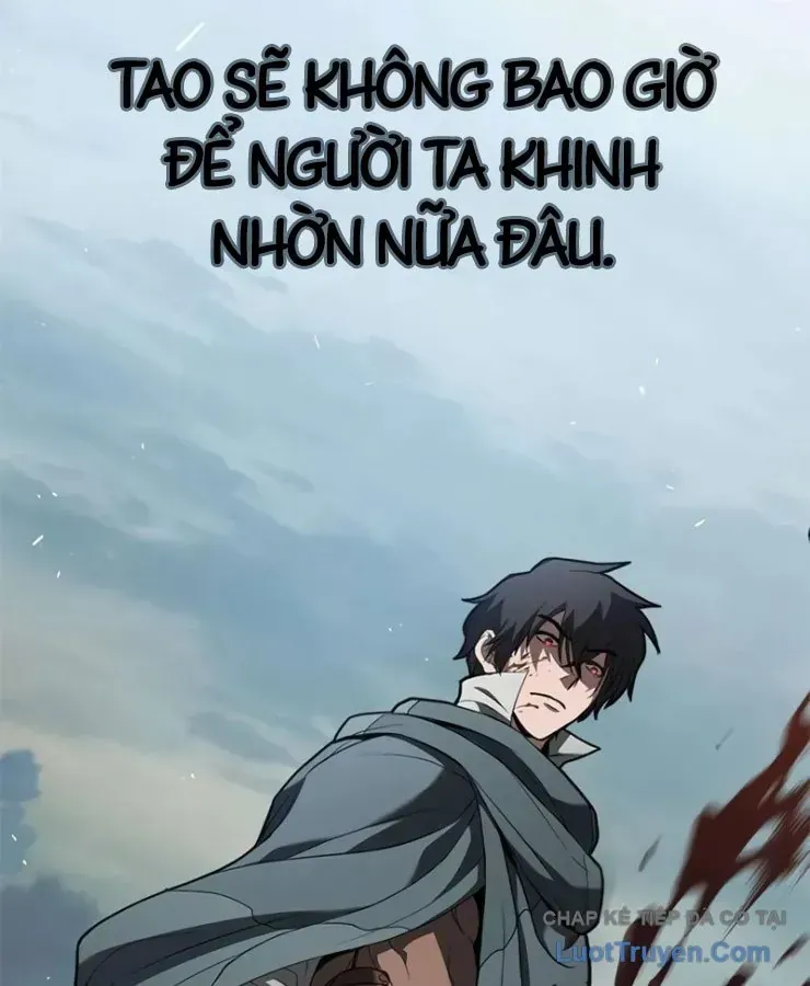 Cách Sinh Tồn Của Thợ Săn Ma Thú Chap 4 - Next Chap 5