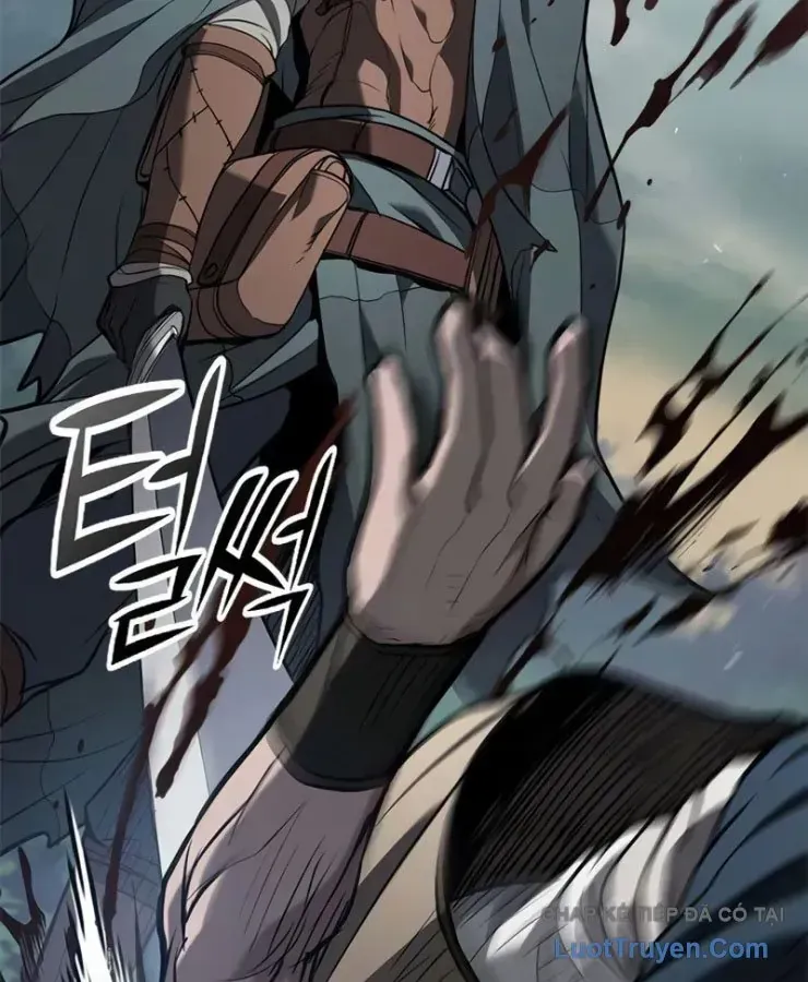 Cách Sinh Tồn Của Thợ Săn Ma Thú Chap 4 - Next Chap 5