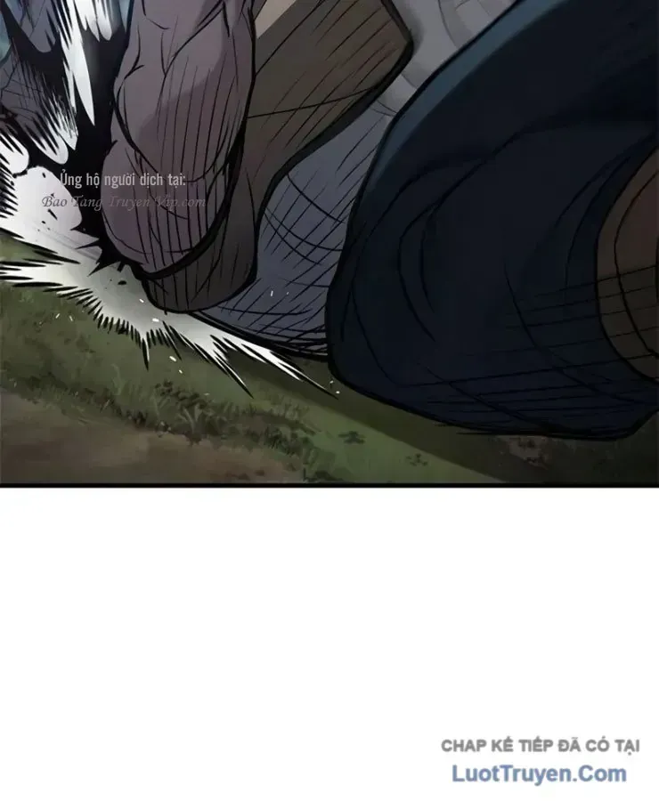 Cách Sinh Tồn Của Thợ Săn Ma Thú Chap 4 - Next Chap 5