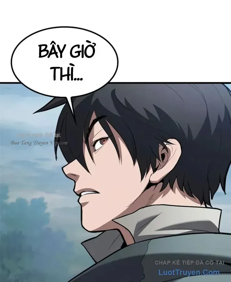 Cách Sinh Tồn Của Thợ Săn Ma Thú Chap 4 - Next Chap 5