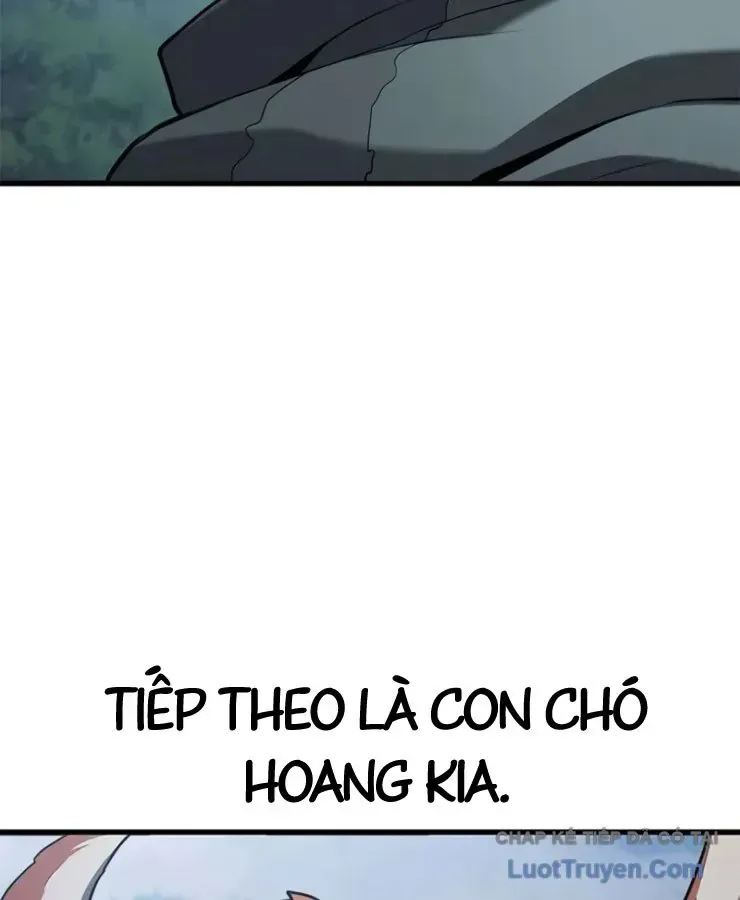 Cách Sinh Tồn Của Thợ Săn Ma Thú Chap 4 - Next Chap 5