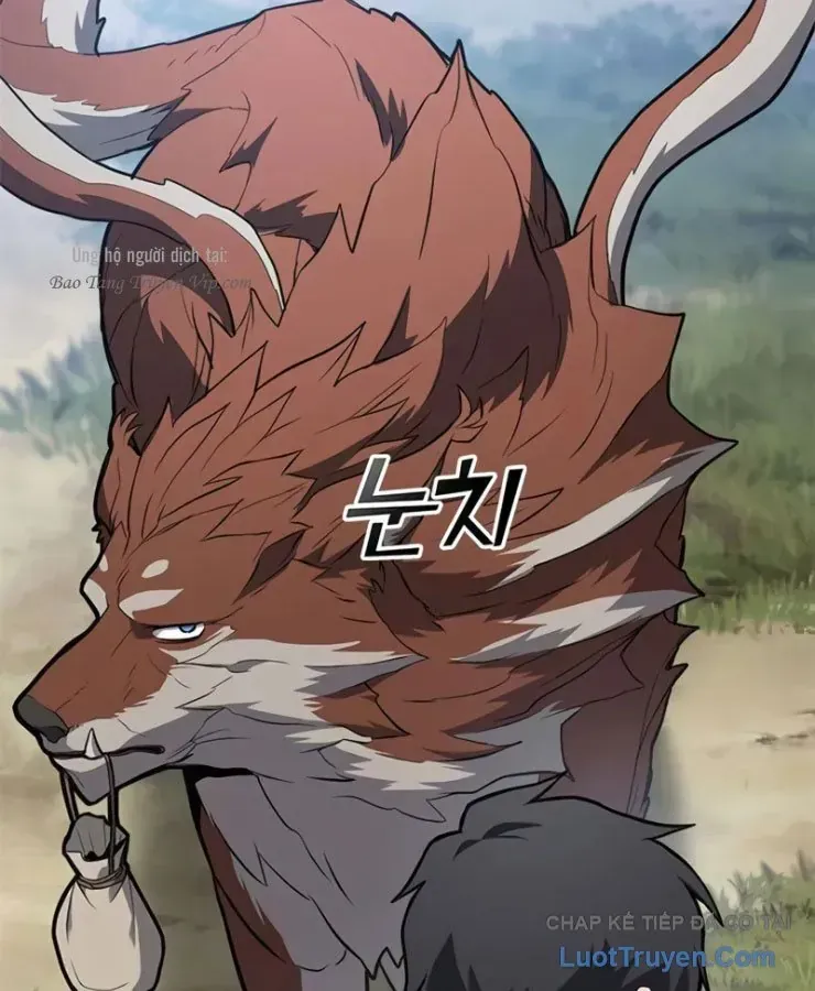 Cách Sinh Tồn Của Thợ Săn Ma Thú Chap 4 - Next Chap 5