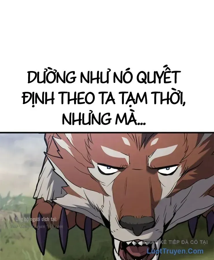 Cách Sinh Tồn Của Thợ Săn Ma Thú Chap 4 - Next Chap 5