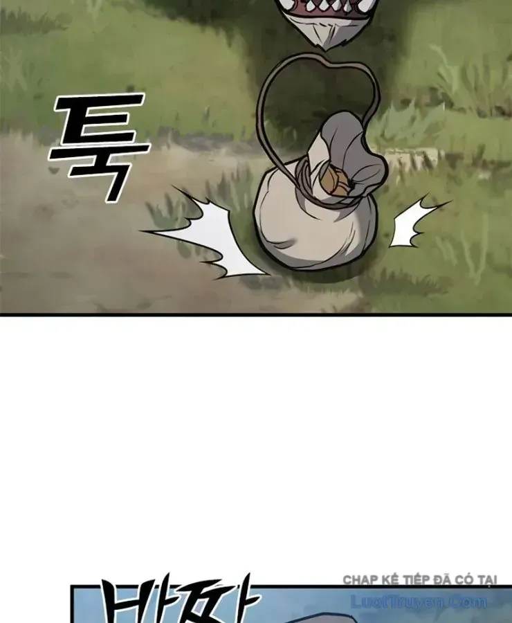 Cách Sinh Tồn Của Thợ Săn Ma Thú Chap 4 - Next Chap 5