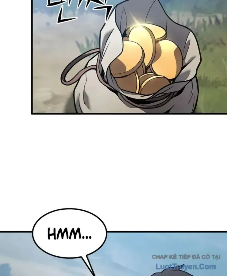 Cách Sinh Tồn Của Thợ Săn Ma Thú Chap 4 - Next Chap 5