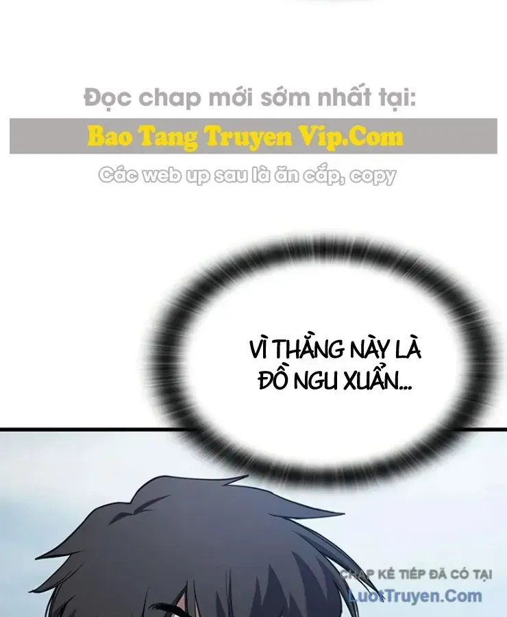 Cách Sinh Tồn Của Thợ Săn Ma Thú Chap 4 - Next Chap 5