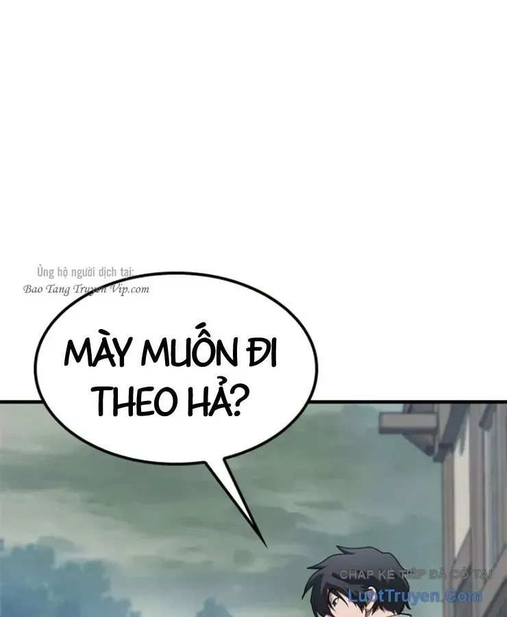Cách Sinh Tồn Của Thợ Săn Ma Thú Chap 4 - Next Chap 5