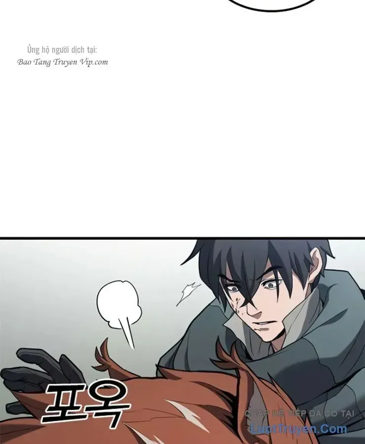 Cách Sinh Tồn Của Thợ Săn Ma Thú Chap 4 - Next Chap 5