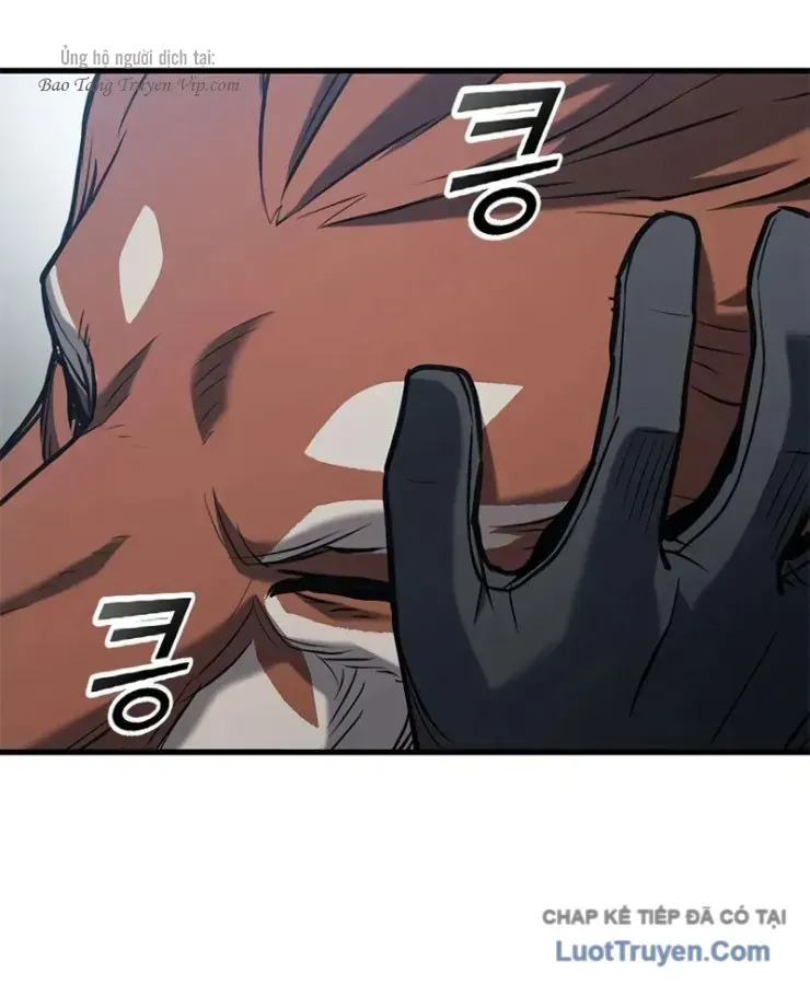 Cách Sinh Tồn Của Thợ Săn Ma Thú Chap 4 - Next Chap 5