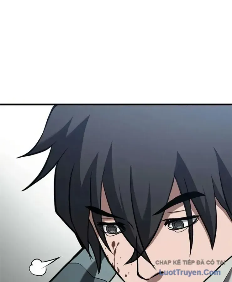 Cách Sinh Tồn Của Thợ Săn Ma Thú Chap 4 - Next Chap 5