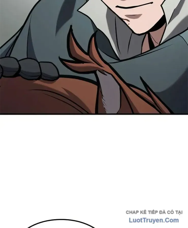 Cách Sinh Tồn Của Thợ Săn Ma Thú Chap 4 - Next Chap 5
