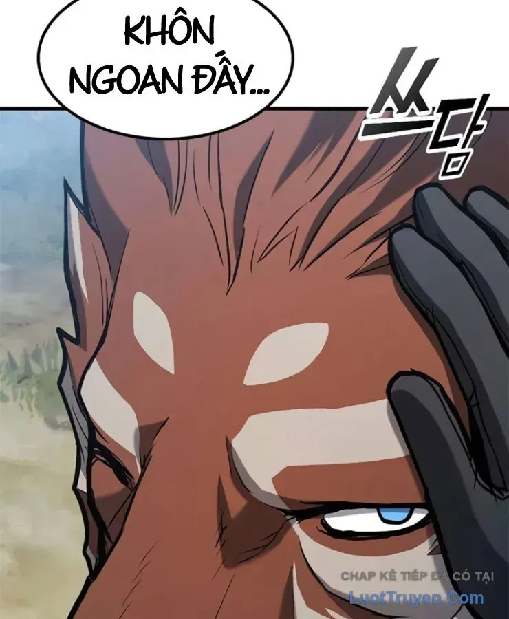 Cách Sinh Tồn Của Thợ Săn Ma Thú Chap 4 - Next Chap 5