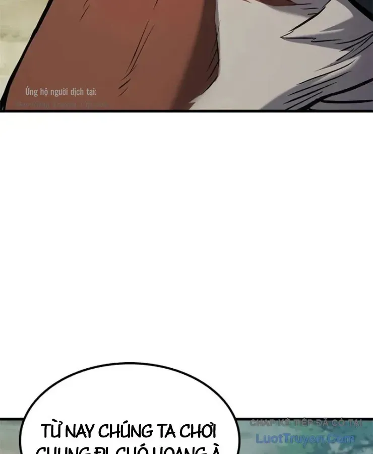 Cách Sinh Tồn Của Thợ Săn Ma Thú Chap 4 - Next Chap 5