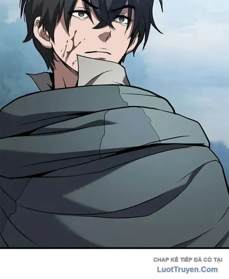 Cách Sinh Tồn Của Thợ Săn Ma Thú Chap 4 - Next Chap 5