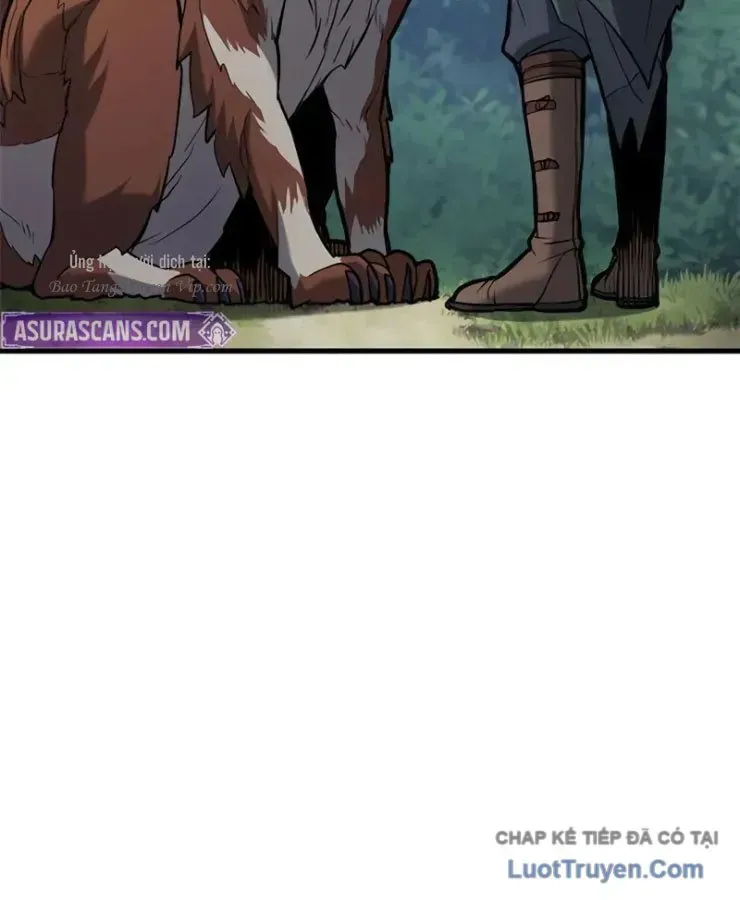 Cách Sinh Tồn Của Thợ Săn Ma Thú Chap 4 - Next Chap 5