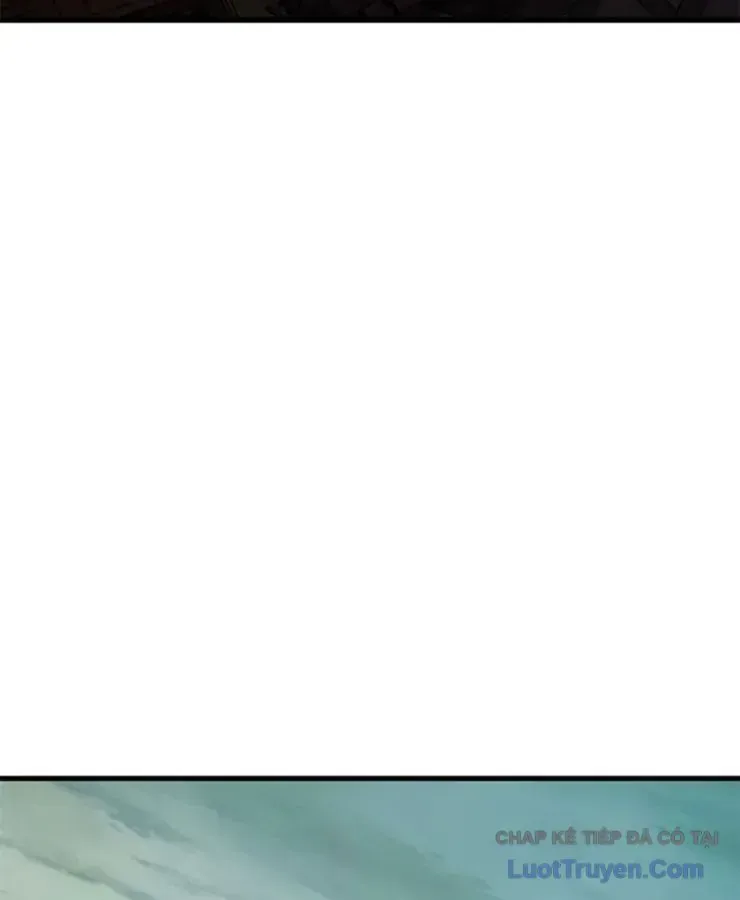 Cách Sinh Tồn Của Thợ Săn Ma Thú Chap 4 - Next Chap 5