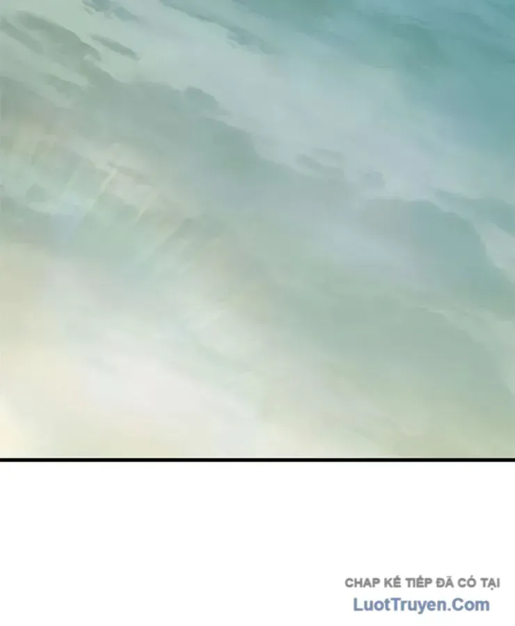 Cách Sinh Tồn Của Thợ Săn Ma Thú Chap 4 - Next Chap 5