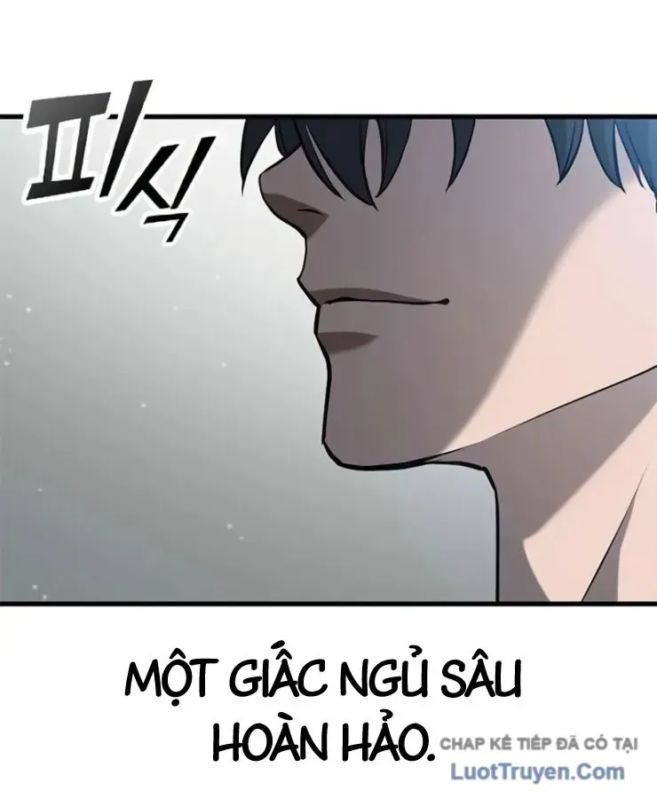 Cách Sinh Tồn Của Thợ Săn Ma Thú Chap 4 - Next Chap 5